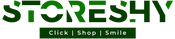 Storeshy